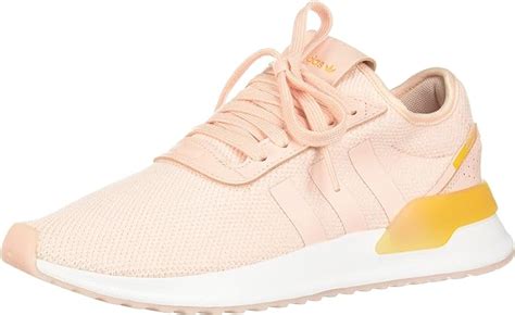 Amazon.com: Adidas Upath Women